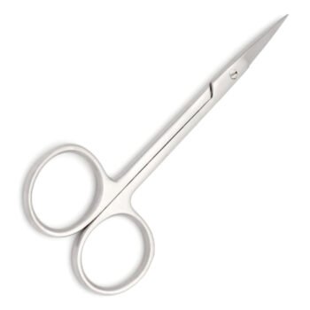 Wagner Scissor, str. SC,11.5cm