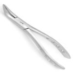 Witzel-Root-Splinter-Forceps-45-Angled