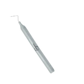 CP-12 Probe (Pack of 10)