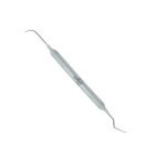 3A/TU17 Explorer (Pack of 10)