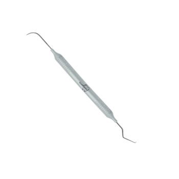 3A/TU17 Explorer (Pack of 10)