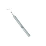 CP-10 Probe (Pack of 10)
