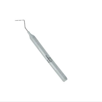 CP-10 Probe (Pack of 10)