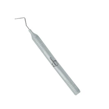 Williams Probe (Pack of 10)