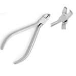 Flush Cute Distal End Cutter, No Hold 2