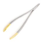 Langenbeck Needle Holder TC 18cm (Pack of 10)