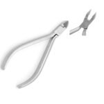 Micro-Small Pin & Ligature Cutter (Pack of 5)