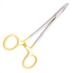 Mini-Ryder Needle Holder, TC, 1.5mm, 15cm