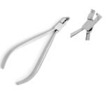 Universal Cut and Hold Distal End Cutter  (Pack of 5)