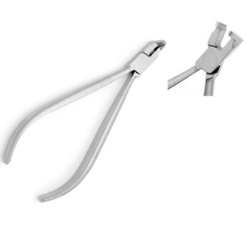 Universal Cut and Hold Distal End Cutter  (Pack of 5)