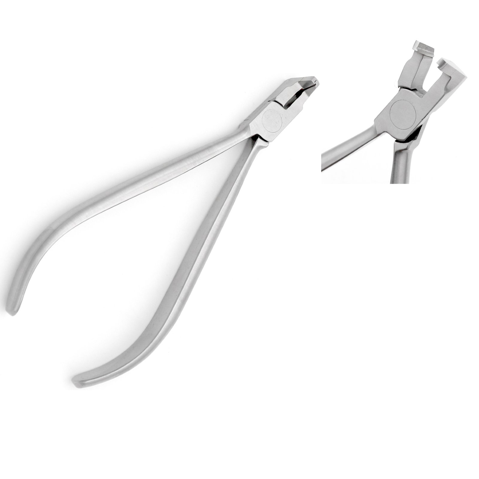 Universal Cut and Hold Distal End Cutter 2
