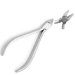 Adam Pliers (Pack of 5)