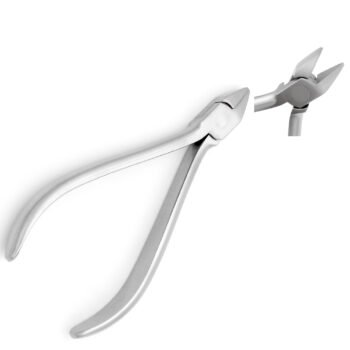 Adam Pliers (Pack of 5)