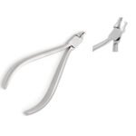 Aligner Pliers Counter Clockwise Wedge (Pack of 5)