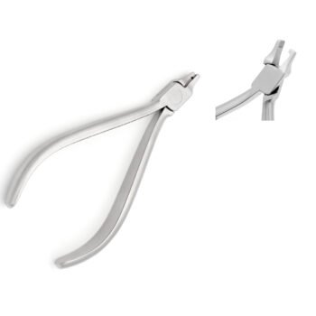 Aligner Pliers Counter Clockwise Wedge (Pack of 5)