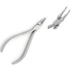 Aligner Pliers Eraser (Pack of 5)