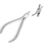 Aligner Pliers Petits Punch (Pack of 5)