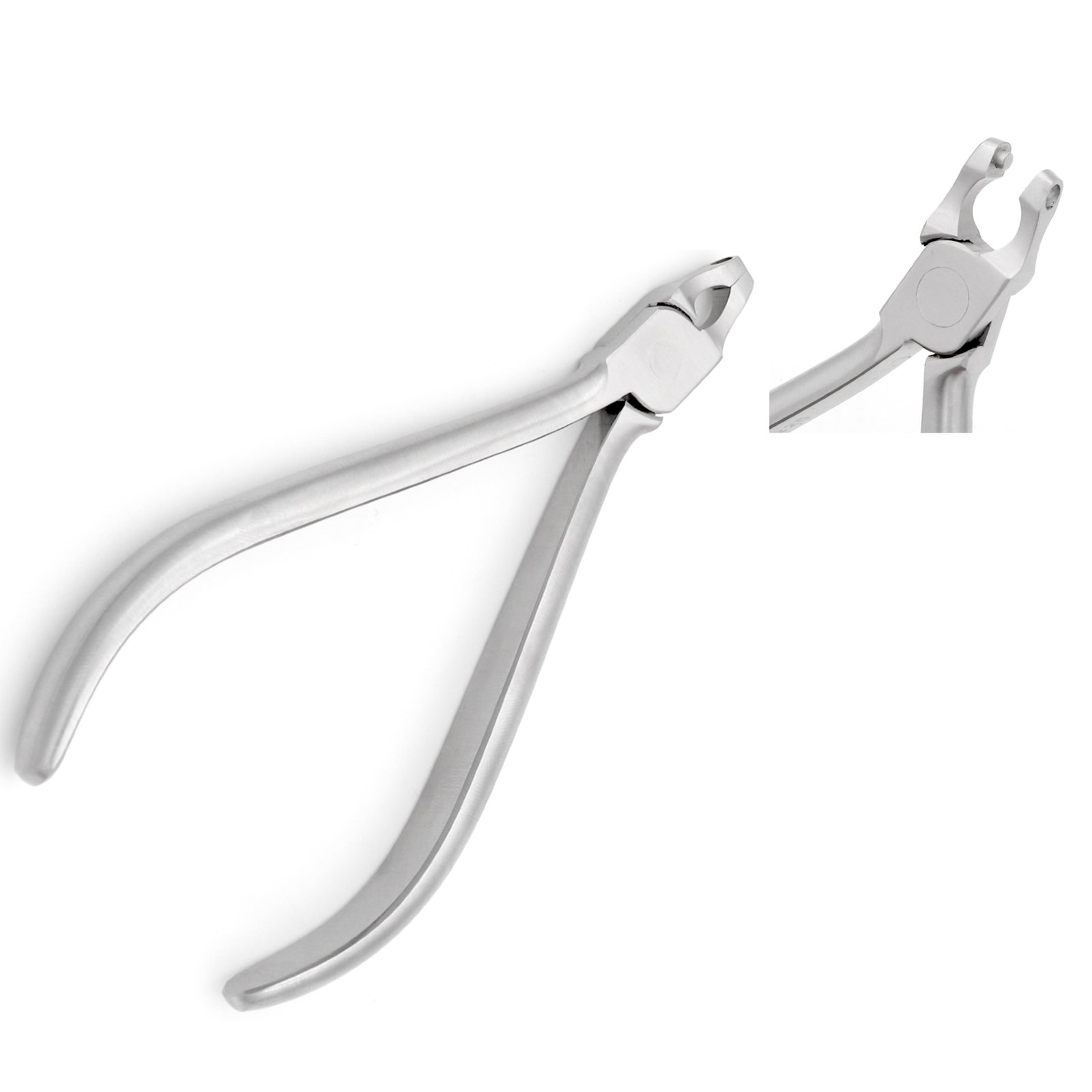 Aligner Pliers Spot 2