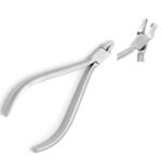 Aligner Pliers Tear Drop2
