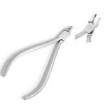 Aligner Pliers Vertical (Pack of 5)