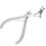 Band Crimping Pliers 1.6mm (Pack of 5)