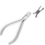 Band Removing Pliers, Slim, 12.5cm (Pack of 5)