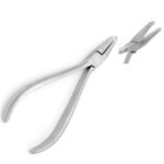 Band Seating Pliers 2