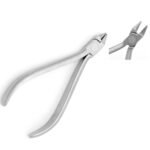 Bird Beak Pliers 2