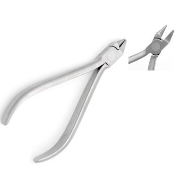 Bird Beak Pliers (Pack of 5)