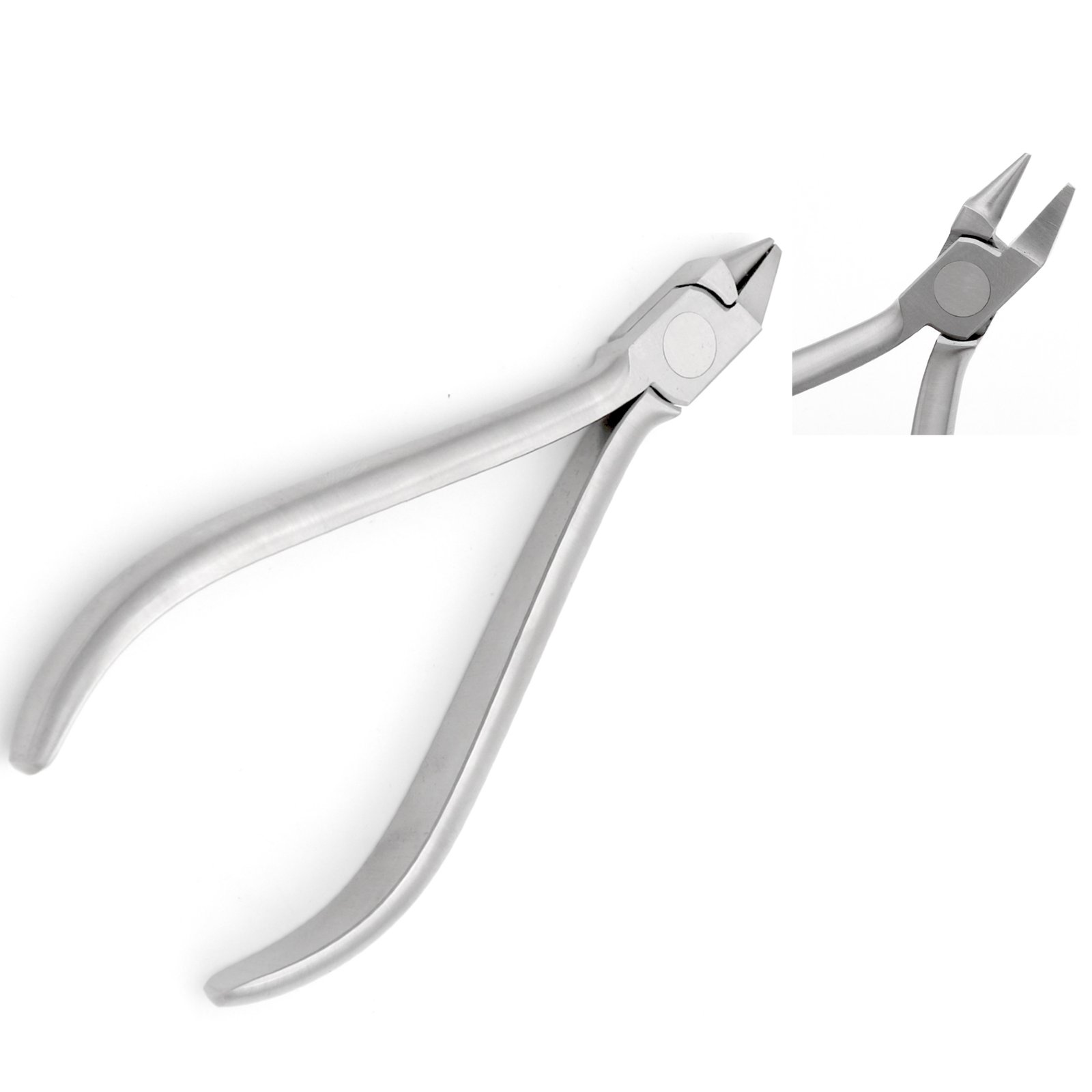 Bird Beak Pliers 2