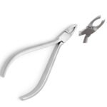 Crown & Band Contouring Pliers (Pack of 5)