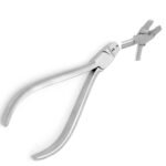 Lingual Arch Forming Plier 2