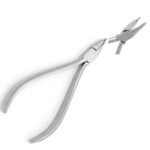 O’Brien Loop Forming Pliers (Pack of 5)