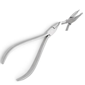 O’Brien Loop Forming Pliers (Pack of 5)