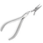 Old Style Loop Forming Pliers (Pack of 5)