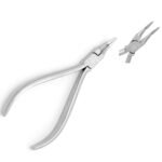 Slim Weingart Pliers (Pack of 5)