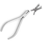 Step Pliers, 1MM (Pack of 5)
