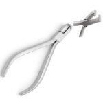 Step Pliers, 3/4MM  (Pack of 5)