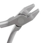 Torque Pliers set, 5mm (Pack of 5)