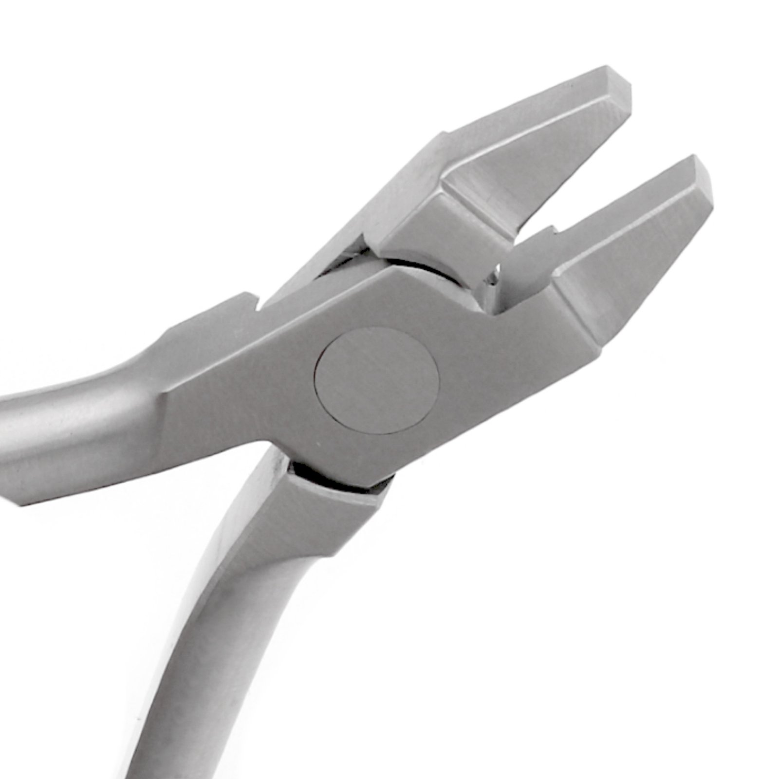 Torque Pliers set, 5mm 2