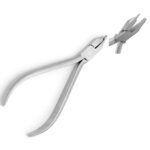 Tweed Loop Forming Pliers (Pack of 5)