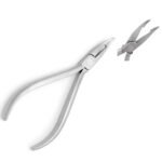 Ultra Slim Weingart Pliers (Pack of 5)