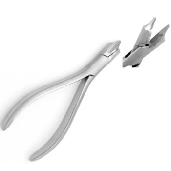 Universal Crampon Pliers (Pack of 5)