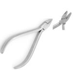 V-Stop Pliers (Pack of 5)