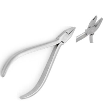 V-Stop Pliers (Pack of 5)