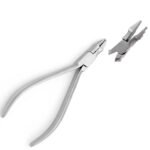 Young Loop Forming Pliers (Pack of 5)