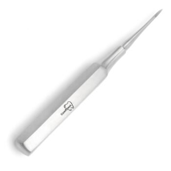 1 Heidbrink Root Tip Pick, 1.8mm, 15cm  (Pack of 10)