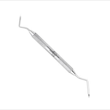 15/16 Heidbrink Root Tip Pick, 2.2mm, 17.3cm  (Pack of 10)