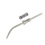 Bone Collector With Filter 9mm