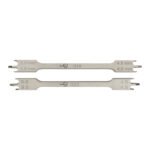 Bracket Height Gauge set of 2 18mm & 22mm